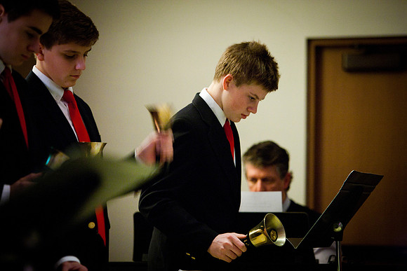 holidayconcert_ms_mkras_0096