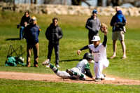 baseball_2022-04-02_ah_0082