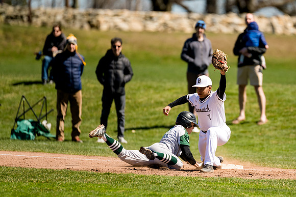 baseball_2022-04-02_ah_0082