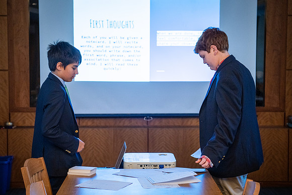 mlkjr_assembly20_ms_wkl_6793