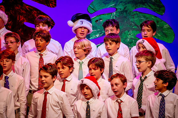 holidayconcert24_ms_jfess_2552