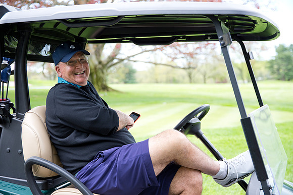golfouting19_mkras_0055
