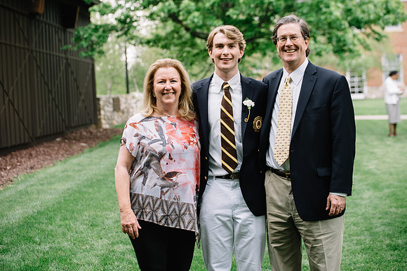 graduation16_hp_1018