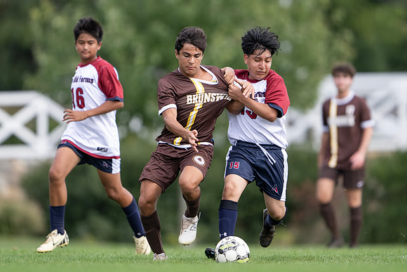 soccer_3rds_2024-09-18_dburns1_1803