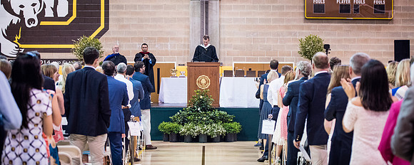 graduation17_wkl_8744