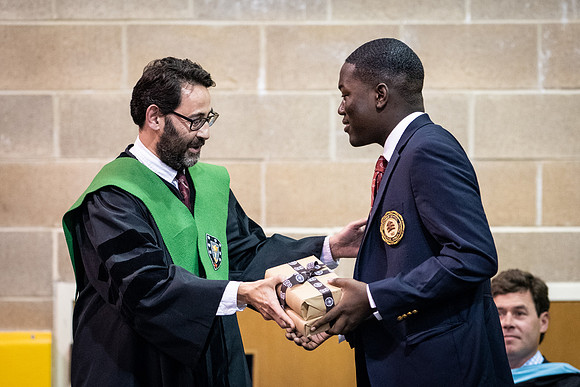 seniorawards19_wkl1_8248
