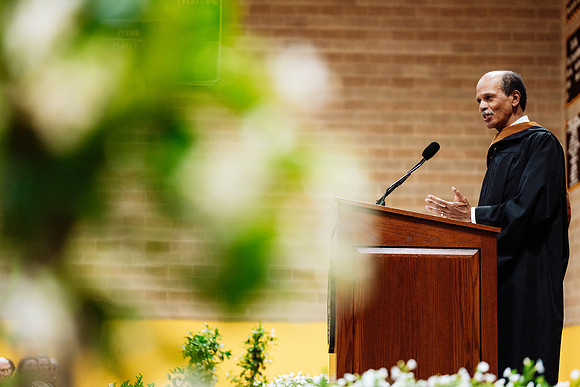 seniorawards25_jk_2994