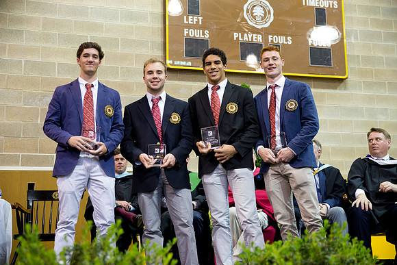 seniorawards19_mk_0309