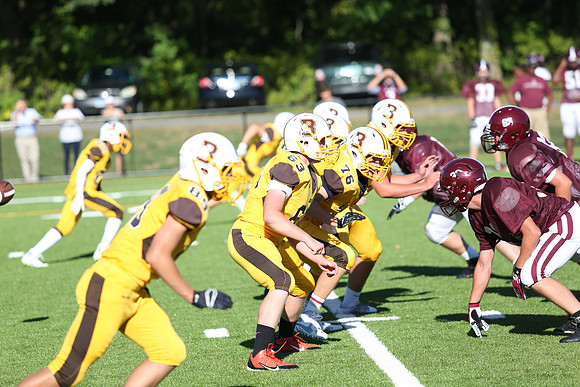 football_jv_2015-09-15_jfess_0880