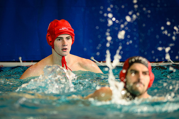 hc24_waterpolo_wkl2_8095