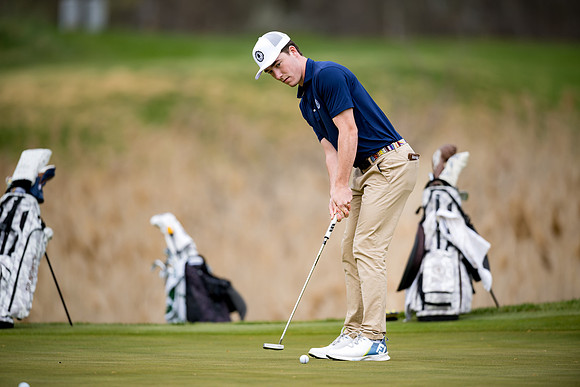 golf_2025-04-21_ah_0087