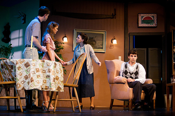 theforeigner_springplay_us_mkras_0026