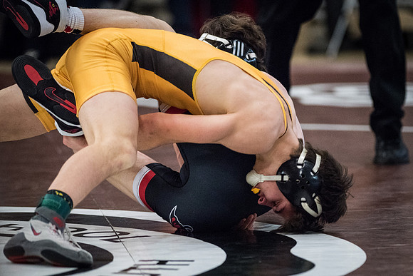 wrestling_2018-02-01_wkl_0941