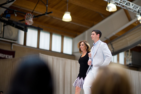 fashionshow19_runway_mk_0292
