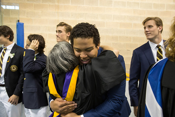 graduation16_mg_8816