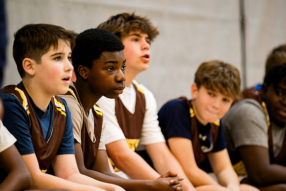 basketball_ms7b_2025-01-07_ah_0198