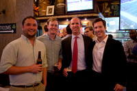 alumni_happyhour_nyc16_mkras_0003
