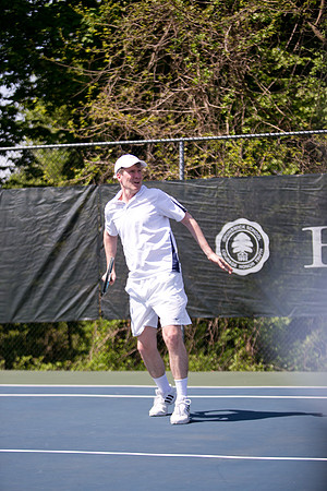 alumni_tennis16_mkras_0127