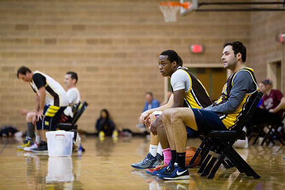 alumni_basketball_mkras_0153