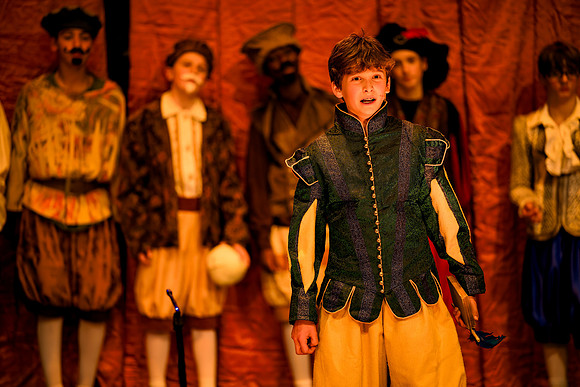 somethingrottenjr_musical24_ms_0605
