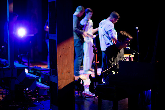 improvconcert19_us_mkras_0117