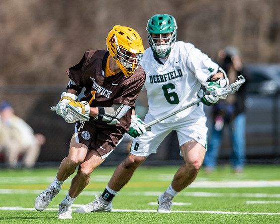 lacrosse_2019-03-30a_dburns_4259
