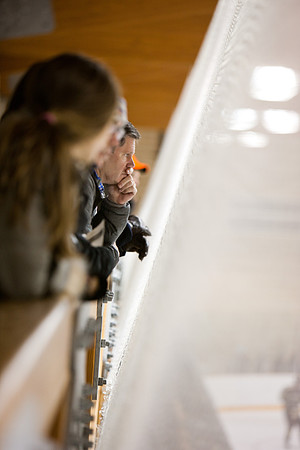 hockey_2014-01-09_westminster_mkras_0033