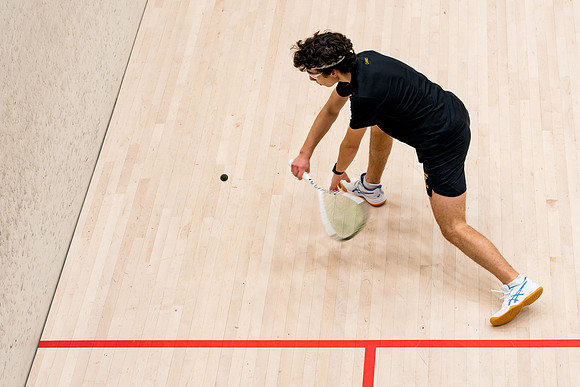 squash_natl25_finals_ah_0165