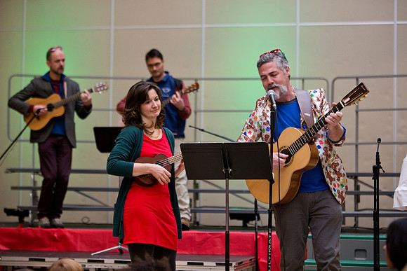 holidayconcert17_mkras_0173