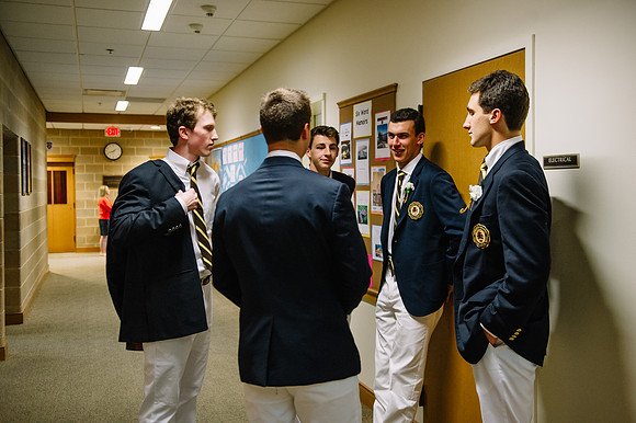 graduation16_hp_2085
