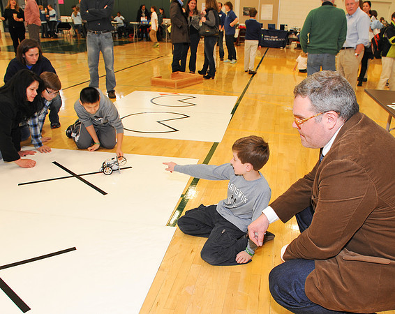 robotics_ms_robonanza_037
