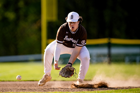 baseball_2025-05-01_ah_0212