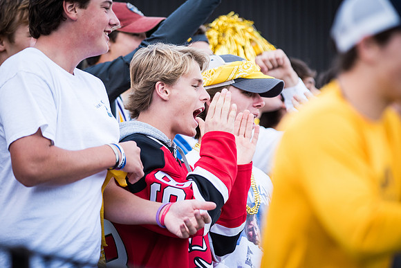 hc17_football_wkl_3395
