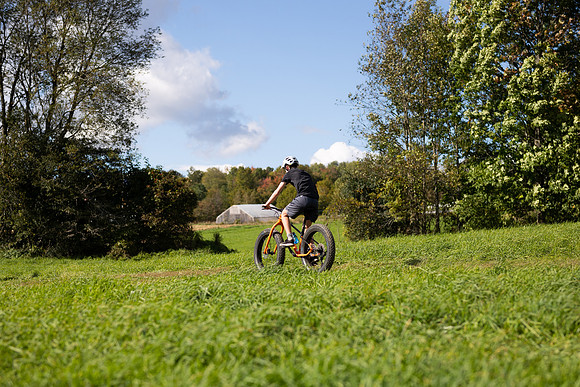 randolphvt2122_trip01_mtbike_bdf_7280