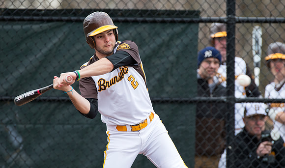 baseball_2015-03-30_dburns_4229