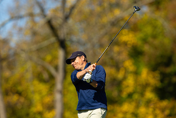 hc24_alumnigolf_rras_0110