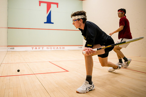 squash_2025-02-01_ah_0185
