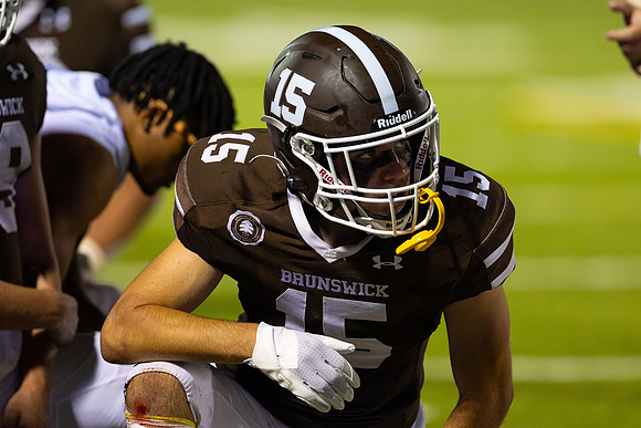 football_2024-09-13_rras_0191