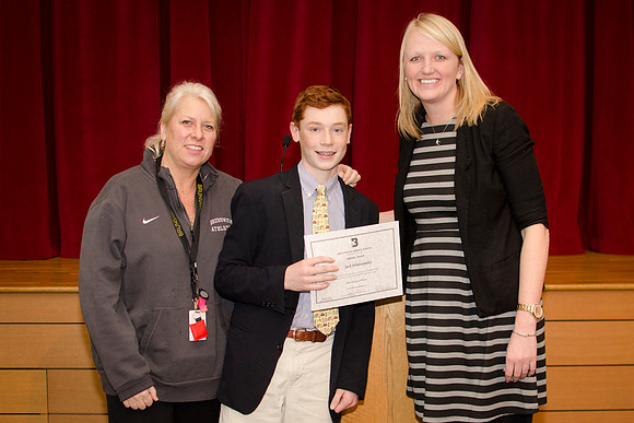 athleticsawards_winter15_ms_wkl_3981