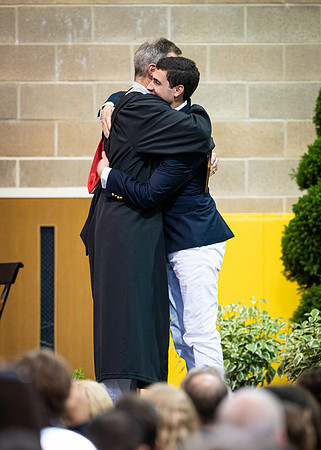 graduation19_wkl1_0278