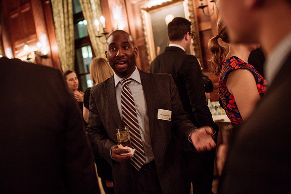 alumni_holiday14_jk_7367