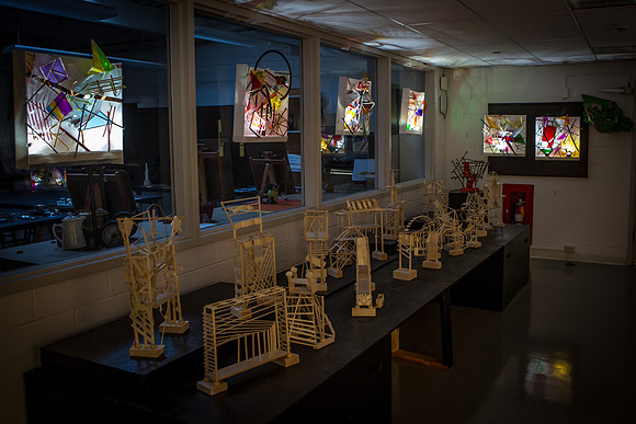 artsassembly_us_jfess_3446