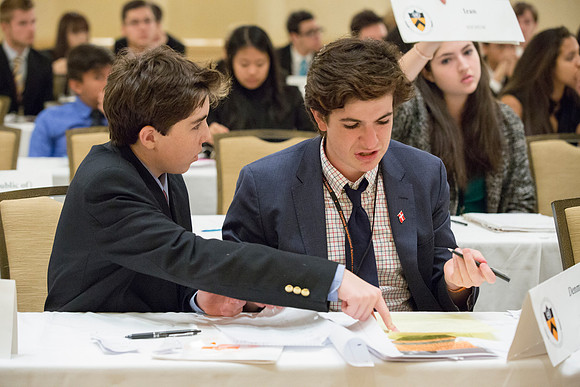 modelun15_princeton_mg_8139