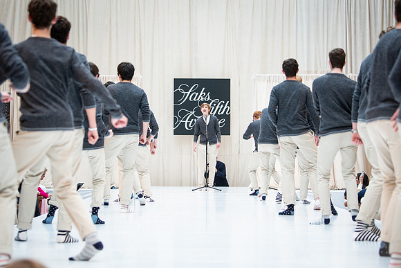fashionshow19_mob_wkl_2029