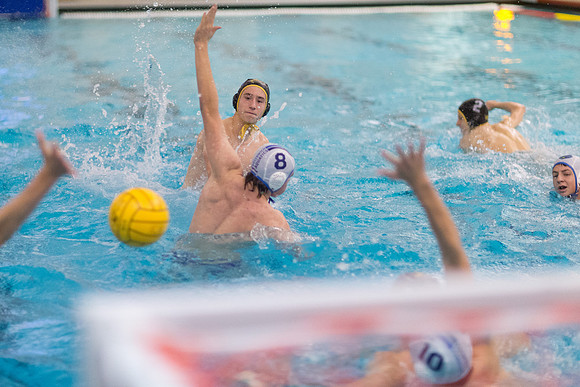 waterpolo_jv_finals_2020-11-13_mkras_0030