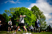 trackfield_faachamp25_ah_0016