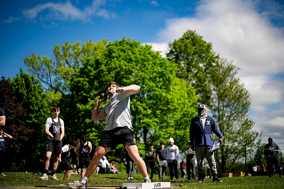 trackfield_faachamp25_ah_0016