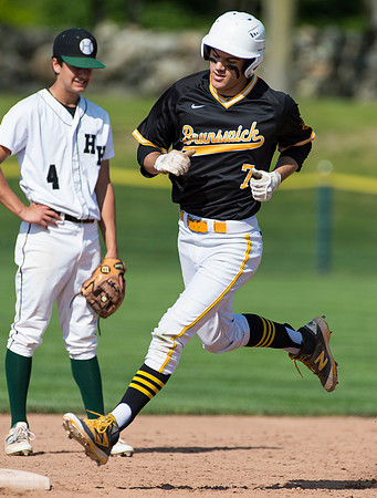 baseball_2016-05-20_faachamps_dburns_2995