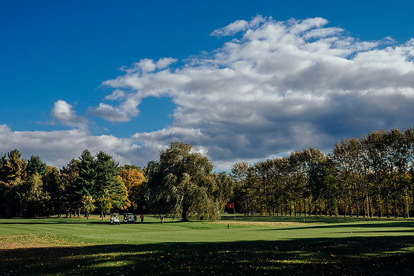 hc15_alumni_golf_jk_7700