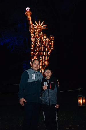 pumpkinblaze17_hp_3422